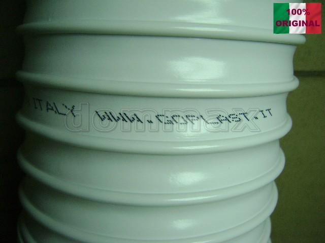  ����� ��� ������� �. 110 �������� 250-400�� (����) ������� ������������ Go-plast ���� 313,5 ��� / ������ � ���