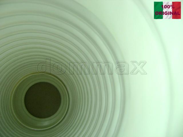  ����� ��� ������� �. 110 �������� 250-400�� (����) ������� ������������ Go-plast ���� 313,5 ��� / ������ � ���