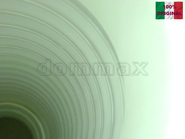  ����� ��� ������� �. 110 �������� 250-400�� (����) ������� ������������ Go-plast ���� 313,5 ��� / ������ � ���