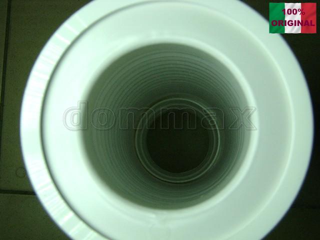  ����� ��� ������� �. 110 �������� 250-400�� (����) ������� ������������ Go-plast ���� 313,5 ��� / ������ � ���