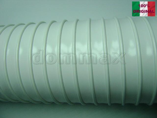  ����� ��� ������� �. 110 �������� 320-540�� (����) ������� ������������ Go-plast ���� 350,9 ��� / ������ � ���