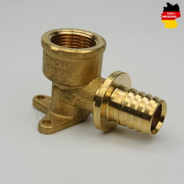 768526 ����� ������� TECEflex �. 25 x 3/4"� ������ ��������� � TECE ���� 711,7 ��� / ������ � ���