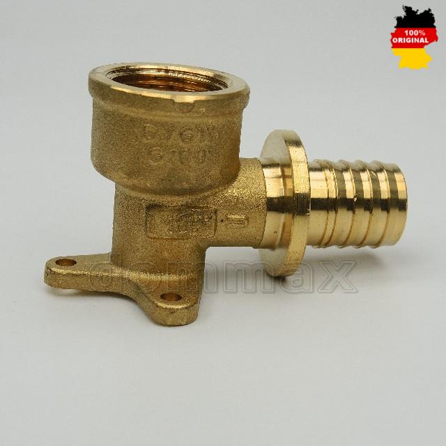 768526 ����� ������� TECEflex �. 25 x 3/4"� ������ ��������� � TECE ���� 711,7 ��� / ������ � ���