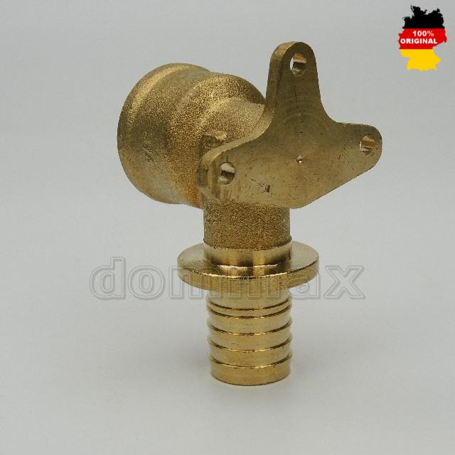 768526 ����� ������� TECEflex �. 25 x 3/4"� ������ ��������� � TECE ���� 711,7 ��� / ������ � ���