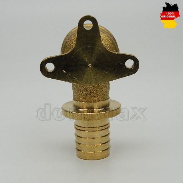 768526 ����� ������� TECEflex �. 25 x 3/4"� ������ ��������� � TECE ���� 711,7 ��� / ������ � ���