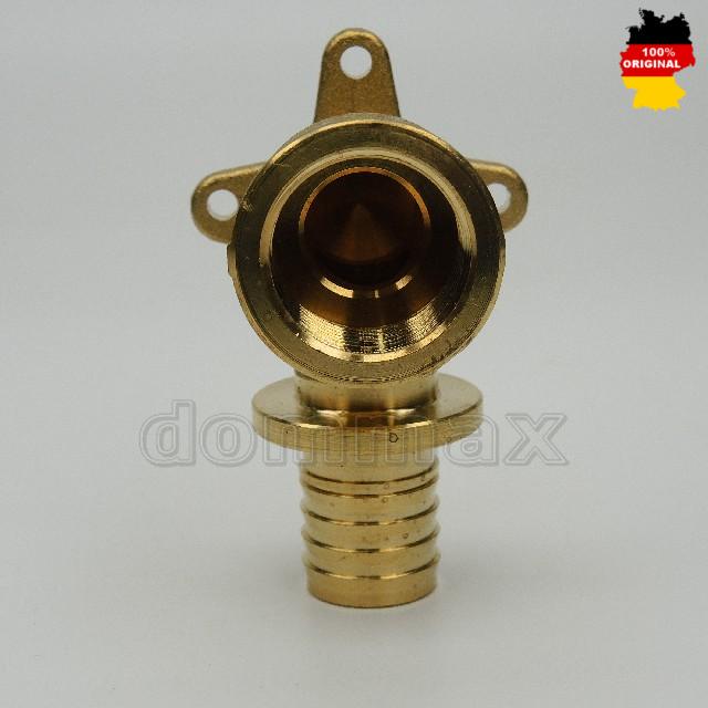 768526 ����� ������� TECEflex �. 25 x 3/4"� ������ ��������� � TECE ���� 711,7 ��� / ������ � ���