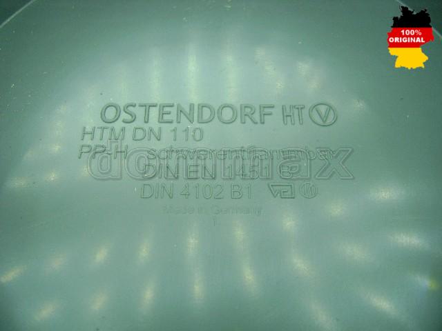  �������� ������������ �. 110 ��������������� Ostendorf ���� 61,3 ��� / ������ � ���