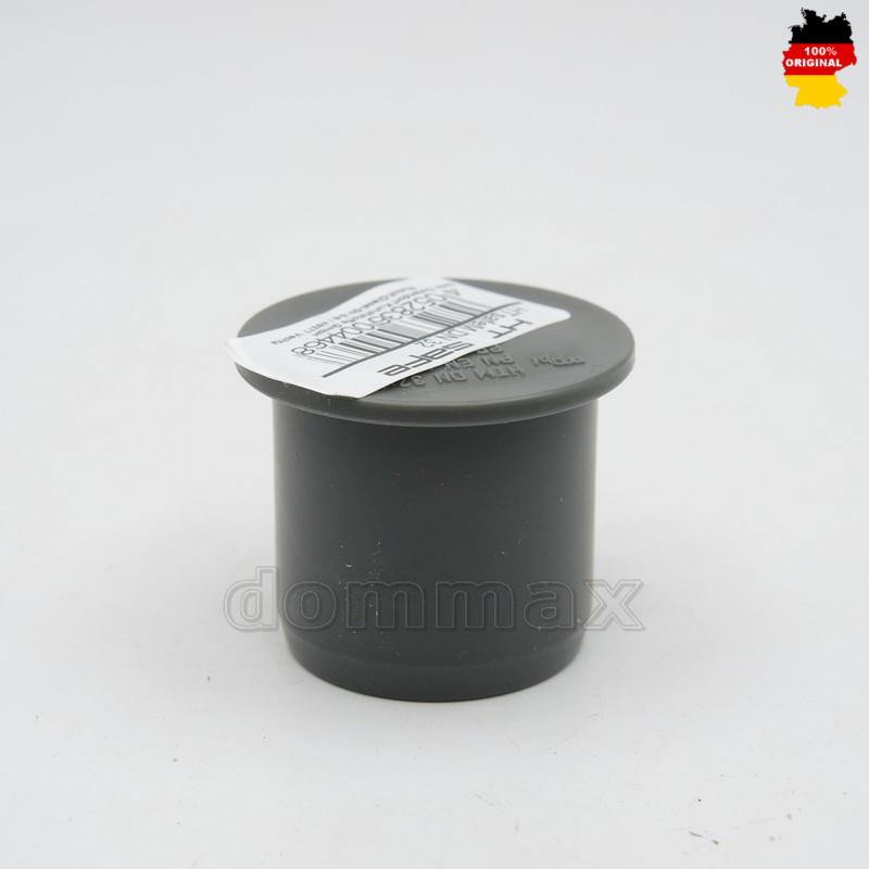  �������� ������������ �. 32 ��������������� Ostendorf ���� 33,1 ��� / ������ � ���