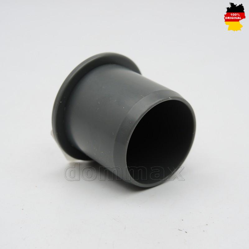  �������� ������������ �. 32 ��������������� Ostendorf ���� 33,1 ��� / ������ � ���