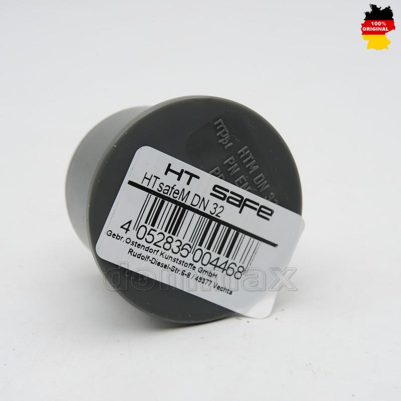  �������� ������������ �. 32 ��������������� Ostendorf ���� 33,1 ��� / ������ � ���