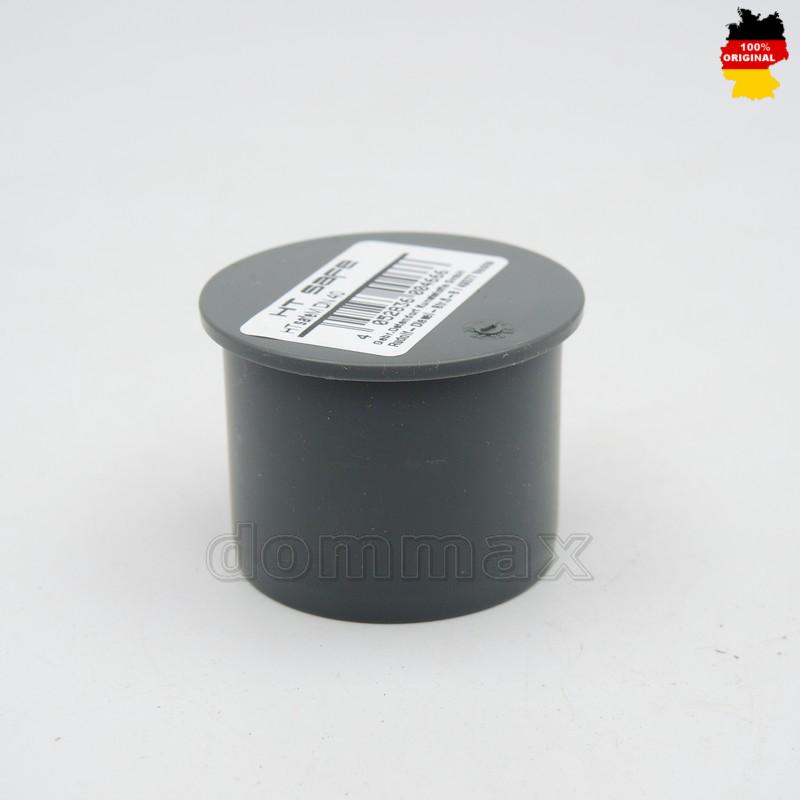  �������� ������������ �. 40 ��������������� Ostendorf ���� 35,2 ��� / ������ � ���