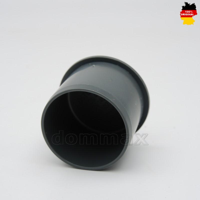  �������� ������������ �. 40 ��������������� Ostendorf ���� 35,2 ��� / ������ � ���