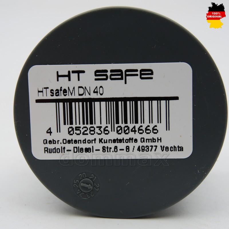 �������� ������������ �. 40 ��������������� Ostendorf ���� 35,2 ��� / ������ � ���