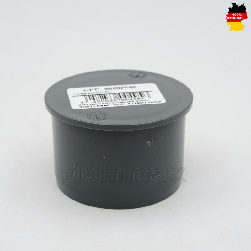  �������� ������������ �. 50 ��������������� Ostendorf ���� 44,8 ��� / ������ � ���