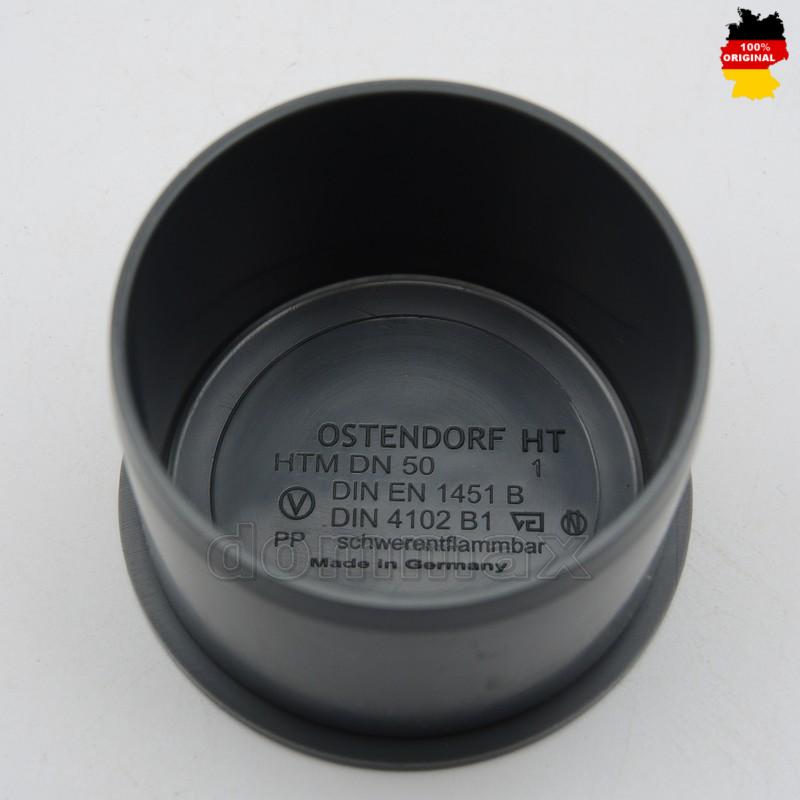  �������� ������������ �. 50 ��������������� Ostendorf ���� 44,8 ��� / ������ � ���