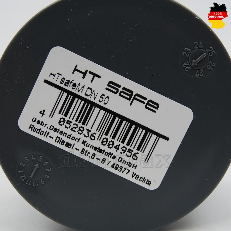  �������� ������������ �. 50 ��������������� Ostendorf ���� 44,8 ��� / ������ � ���