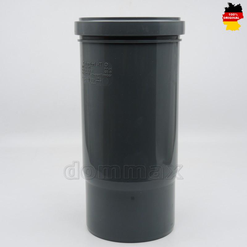  �������� �������������� �. 110 ��������������� Ostendorf ���� 204,6 ��� / ������ � ���