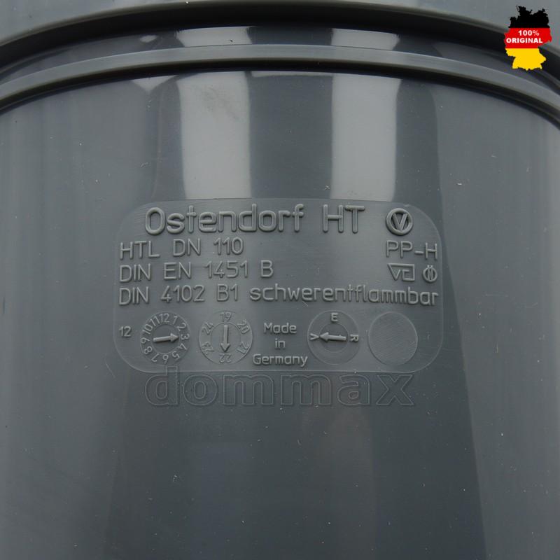  �������� �������������� �. 110 ��������������� Ostendorf ���� 204,6 ��� / ������ � ���