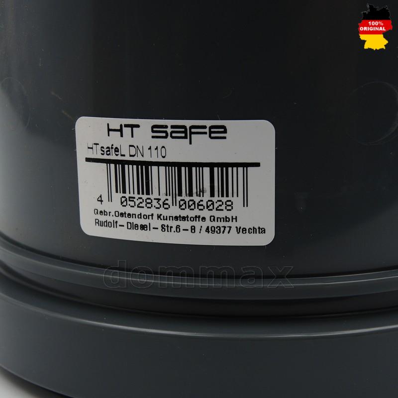  �������� �������������� �. 110 ��������������� Ostendorf ���� 204,6 ��� / ������ � ���