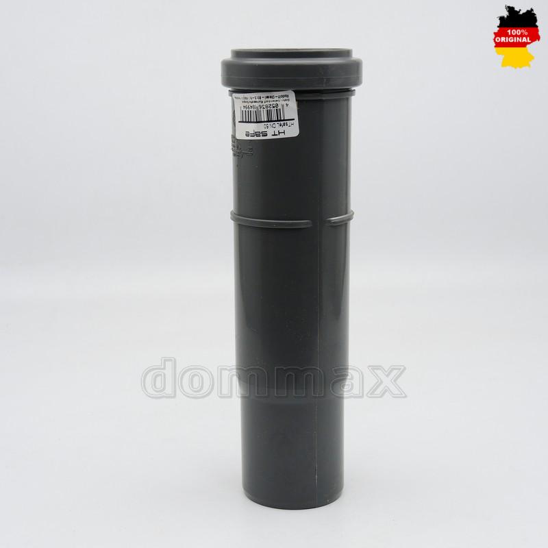  �������� �������������� �. 50 ��������������� Ostendorf ���� 134,2 ��� / ������ � ���