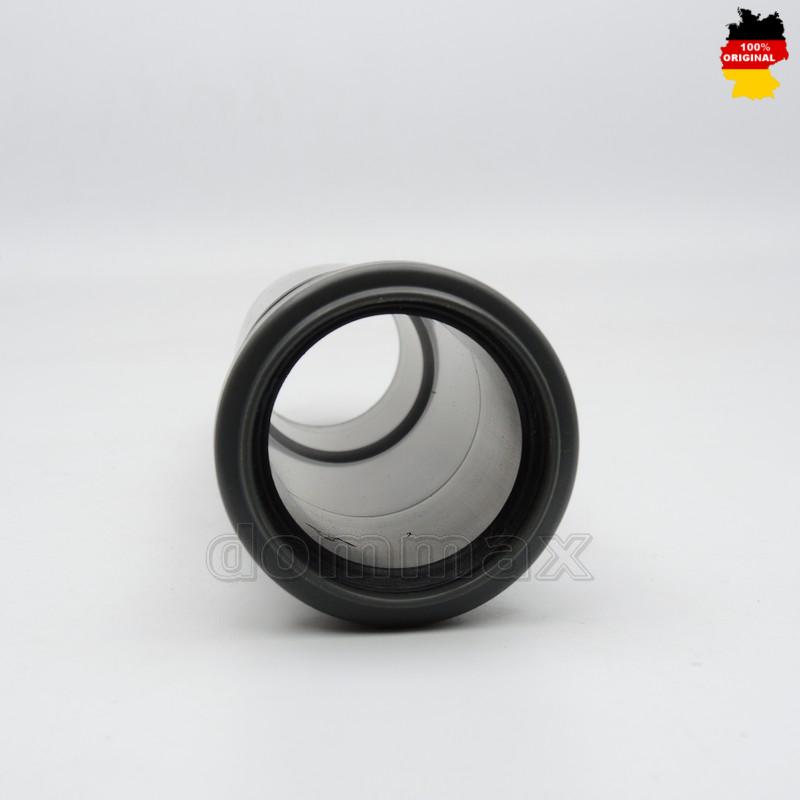  �������� �������������� �. 50 ��������������� Ostendorf ���� 134,2 ��� / ������ � ���