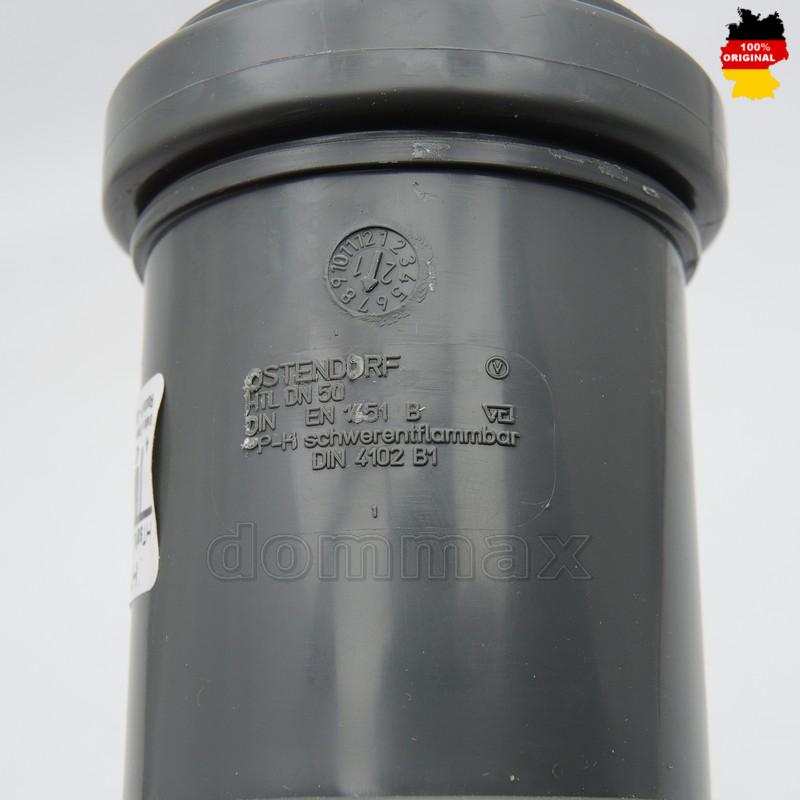  �������� �������������� �. 50 ��������������� Ostendorf ���� 134,2 ��� / ������ � ���