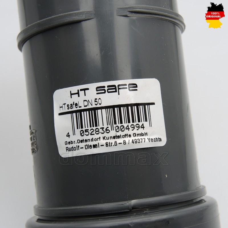  �������� �������������� �. 50 ��������������� Ostendorf ���� 134,2 ��� / ������ � ���