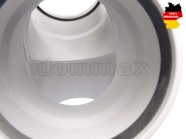  ���������� ������������ 110 x 67* ���������� ��������������� Ostendorf ���� 460,9 ��� / ������ � ���