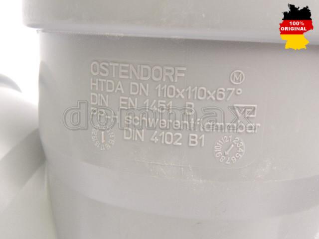  ���������� ������������ 110 x 67* ���������� ��������������� Ostendorf ���� 460,9 ��� / ������ � ���