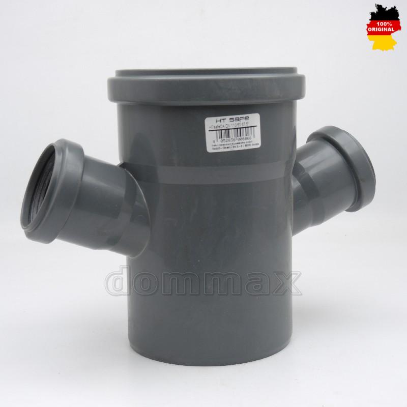 ���������� ������������ 110 x 50 67* ���������� ��������������� Ostendorf ���� 431,2 ��� / ������ � ���