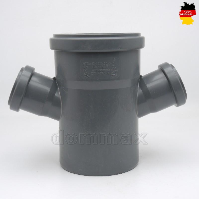 ���������� ������������ 110 x 50 67* ���������� ��������������� Ostendorf ���� 431,2 ��� / ������ � ���