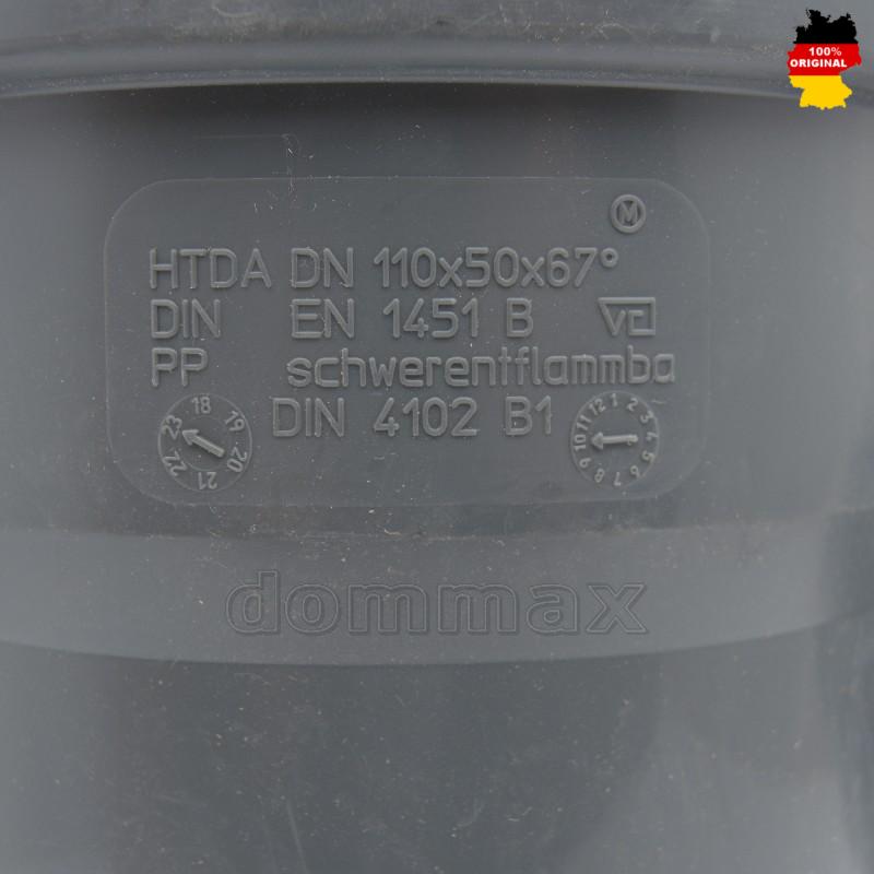  ���������� ������������ 110 x 50 67* ���������� ��������������� Ostendorf ���� 431,2 ��� / ������ � ���