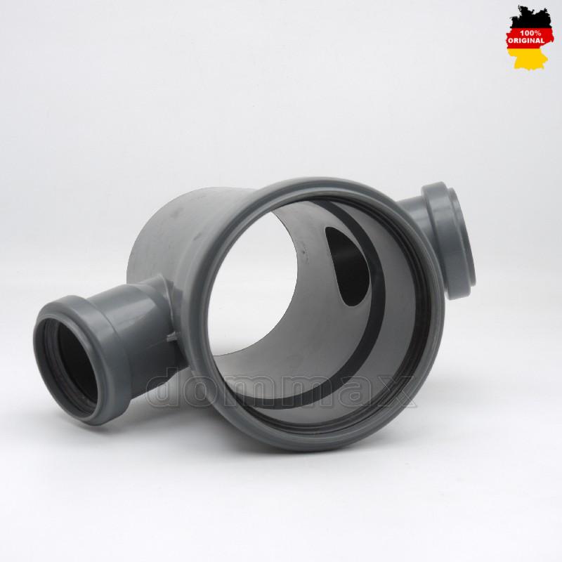 ���������� ������������ 110 x 50 67* ���������� ��������������� Ostendorf ���� 431,2 ��� / ������ � ���
