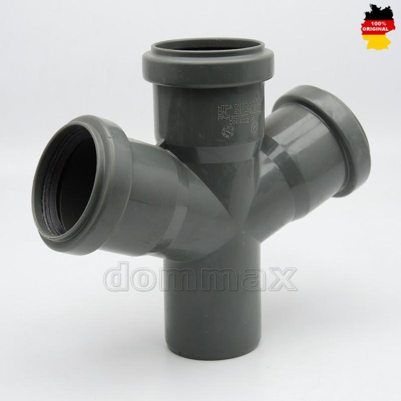  ���������� ������������ 50 x 67* ���������� ��������������� Ostendorf ���� 380,6 ��� / ������ � ���