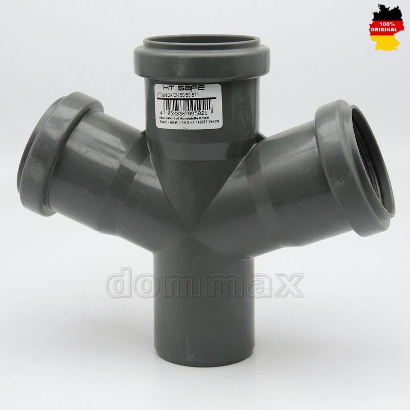 ���������� ������������ 50 x 67* ���������� ��������������� Ostendorf ���� 380,6 ��� / ������ � ���