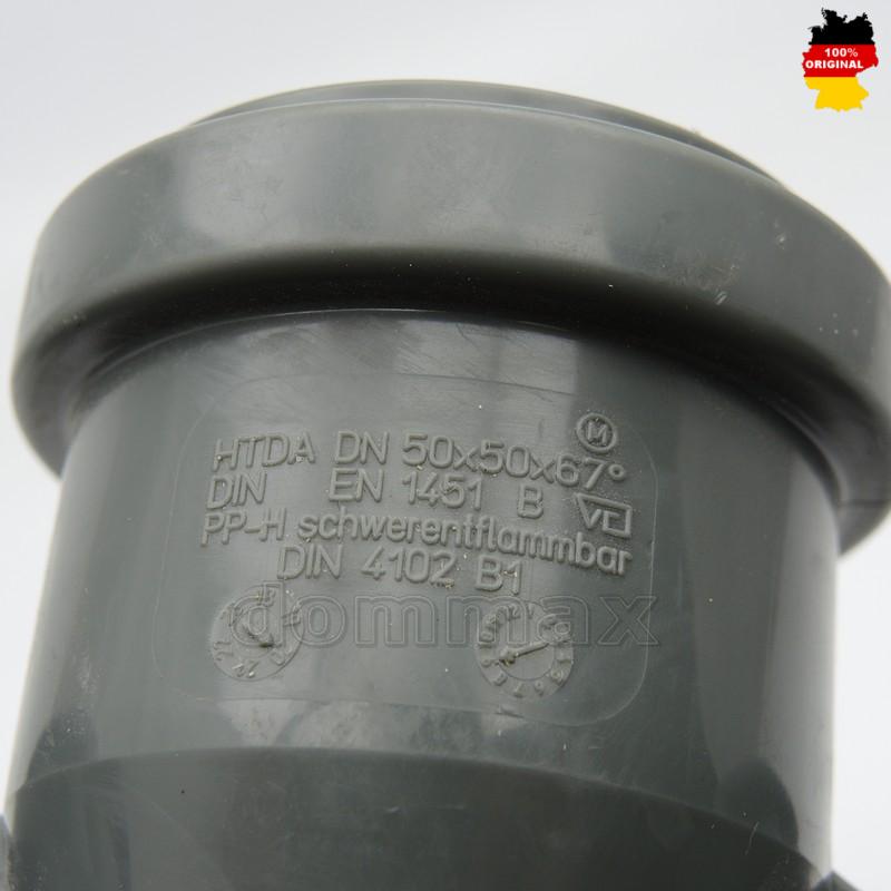  ���������� ������������ 50 x 67* ���������� ��������������� Ostendorf ���� 380,6 ��� / ������ � ���
