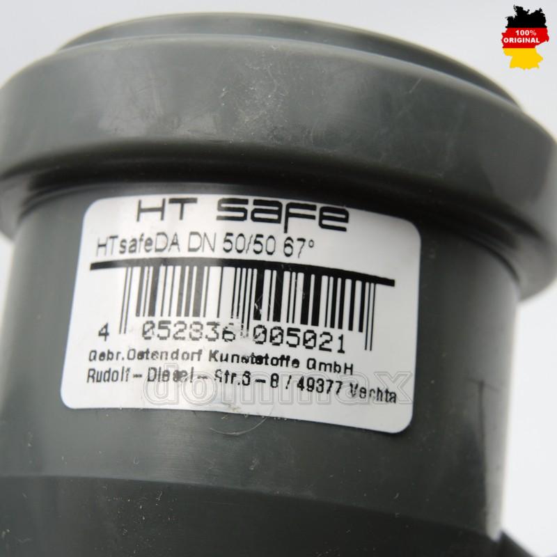  ���������� ������������ 50 x 67* ���������� ��������������� Ostendorf ���� 380,6 ��� / ������ � ���