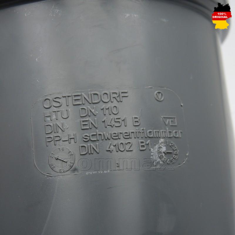 ����� ������������ ������� �. 110 ��������������� ��������� Ostendorf ���� 122,1 ��� / ������ � ���