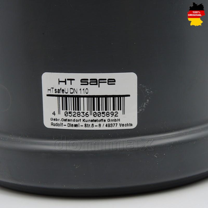  ����� ������������ ������� �. 110 ��������������� ��������� Ostendorf ���� 122,1 ��� / ������ � ���
