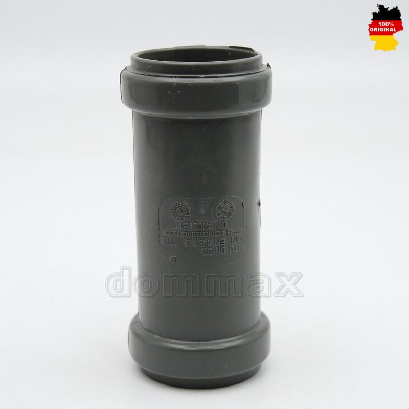  ����� ������������ ������� �. 32 ��������������� ��������� Ostendorf ���� 57,2 ��� / ������ � ���