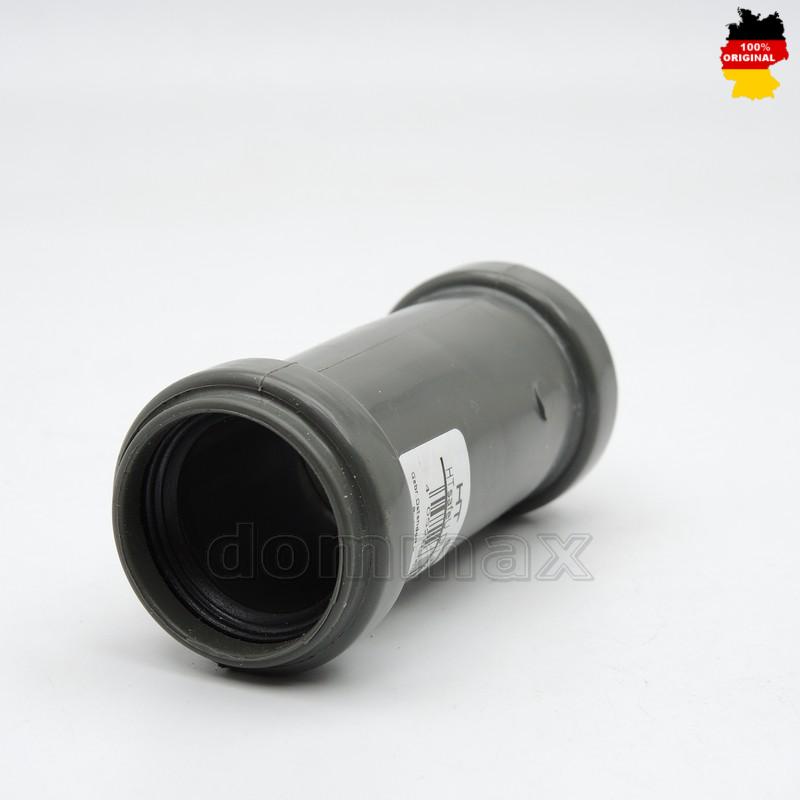  ����� ������������ ������� �. 32 ��������������� ��������� Ostendorf ���� 57,2 ��� / ������ � ���