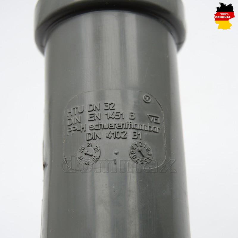  ����� ������������ ������� �. 32 ��������������� ��������� Ostendorf ���� 57,2 ��� / ������ � ���