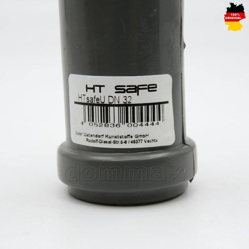  ����� ������������ ������� �. 32 ��������������� ��������� Ostendorf ���� 57,2 ��� / ������ � ���