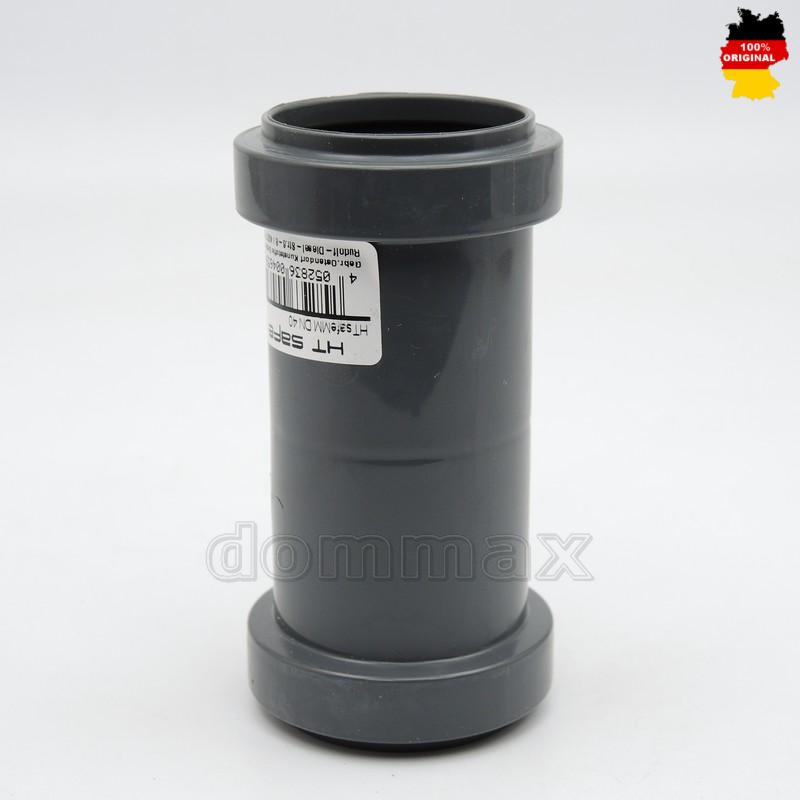  ����� ������������ ������� �. 40 ��������������� ��������� Ostendorf ���� 58,9 ��� / ������ � ���