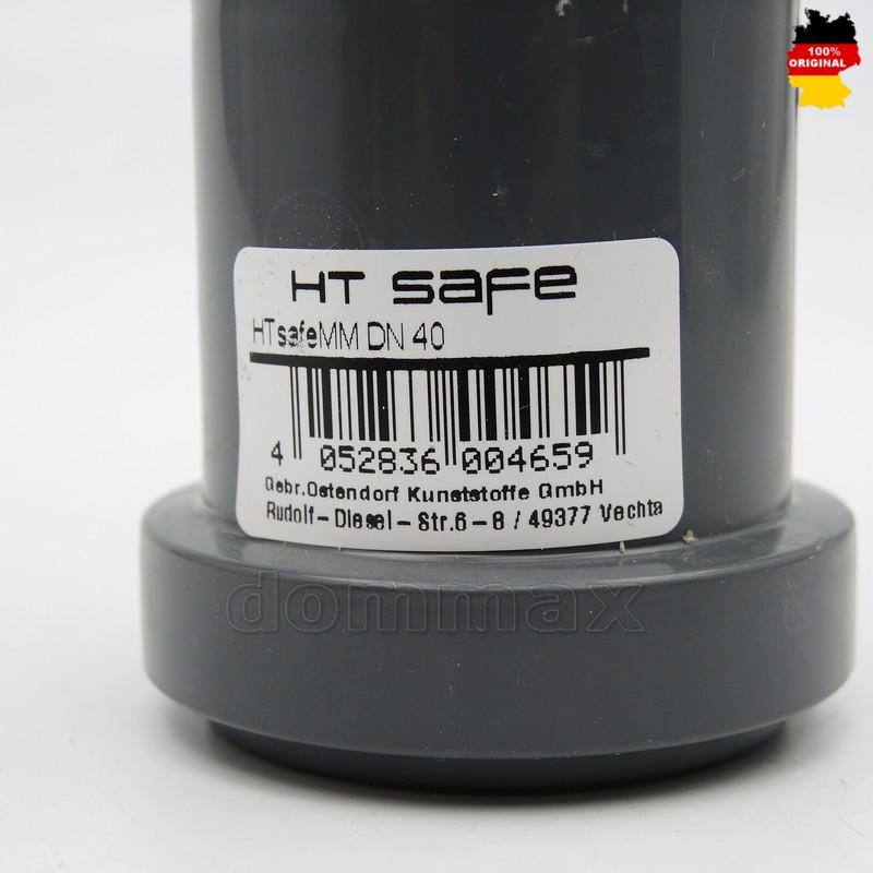  ����� ������������ ������� �. 40 ��������������� ��������� Ostendorf ���� 58,9 ��� / ������ � ���