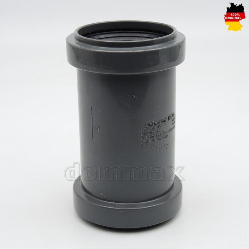  ����� ������������ ������� �. 50 ��������������� ��������� Ostendorf ���� 61,3 ��� / ������ � ���