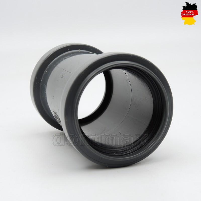  ����� ������������ ������� �. 50 ��������������� ��������� Ostendorf ���� 61,3 ��� / ������ � ���