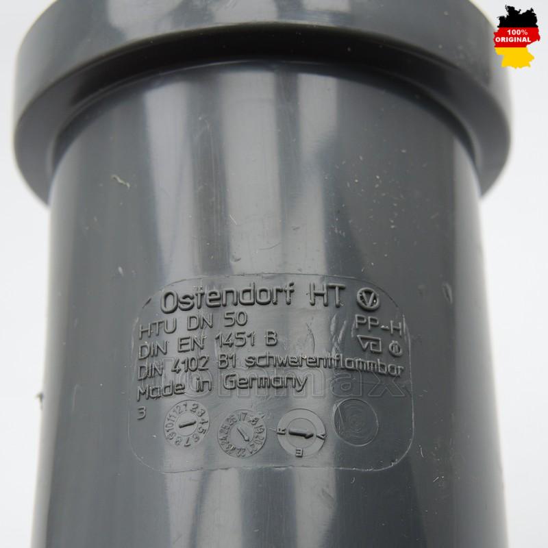  ����� ������������ ������� �. 50 ��������������� ��������� Ostendorf ���� 61,3 ��� / ������ � ���