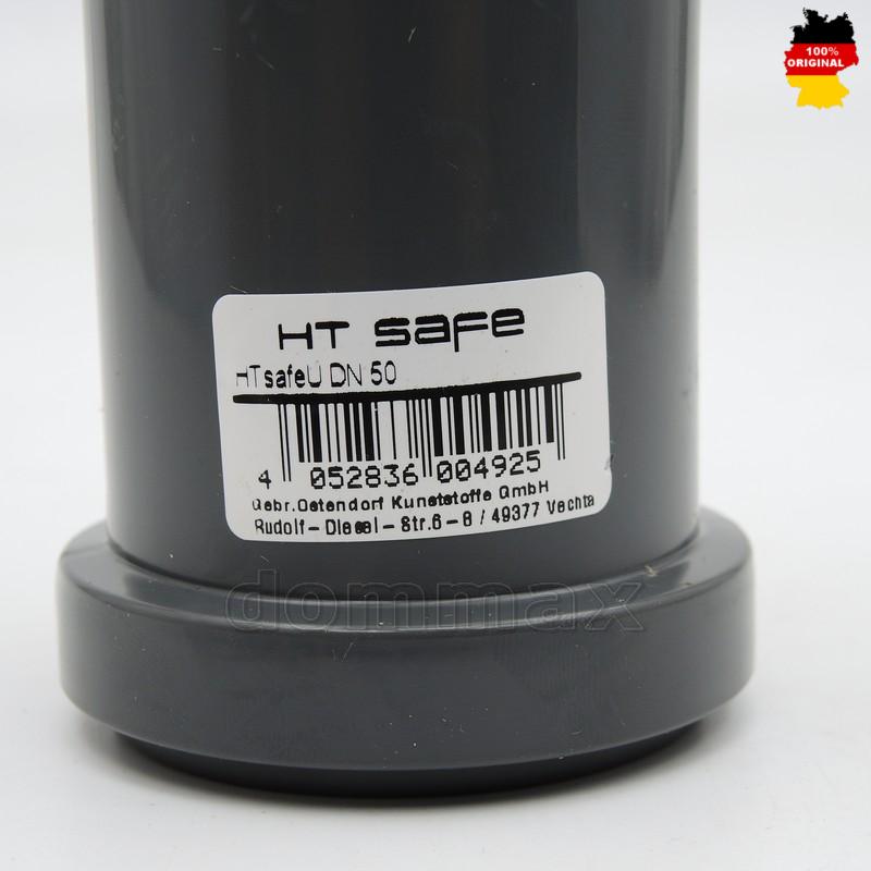  ����� ������������ ������� �. 50 ��������������� ��������� Ostendorf ���� 61,3 ��� / ������ � ���