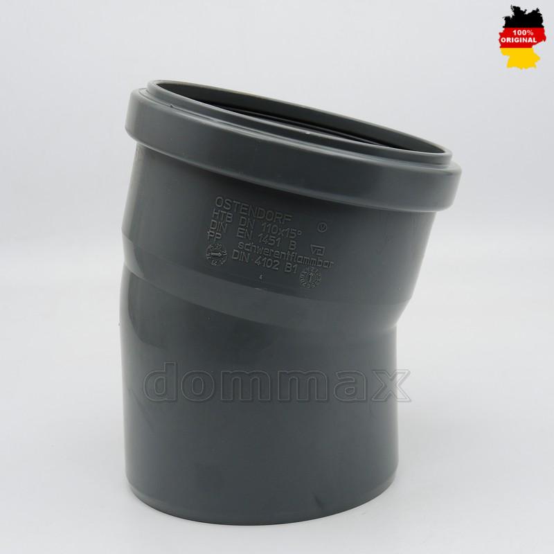  ����� ������������ 110 x 15* ������ ��������������� Ostendorf ���� 106 ��� / ������ � ���